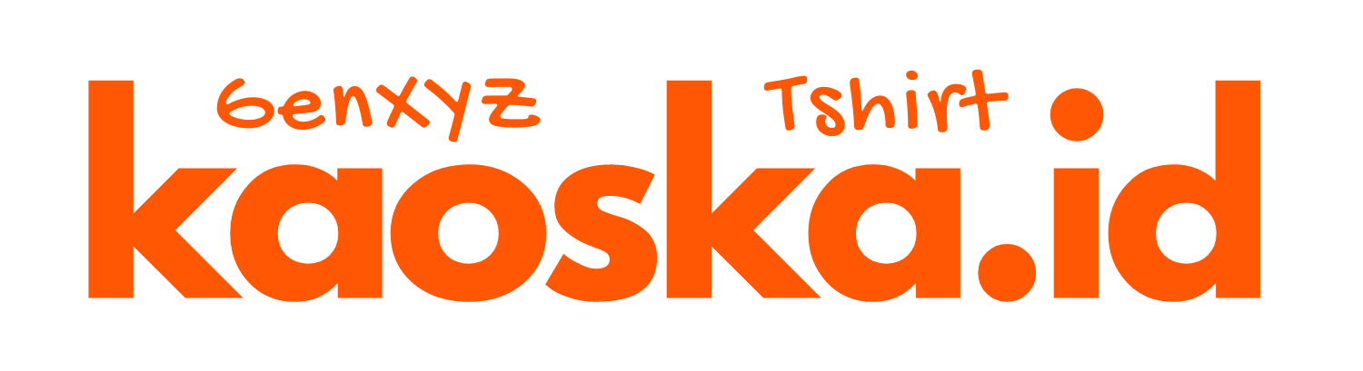 KaosKa